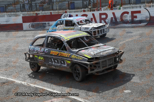 1300STOCKS-Hednesford-160624-182