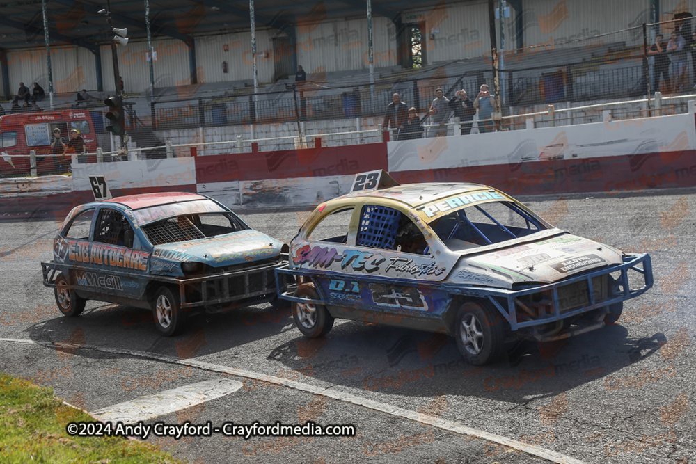 1300STOCKS-Hednesford-160624-183