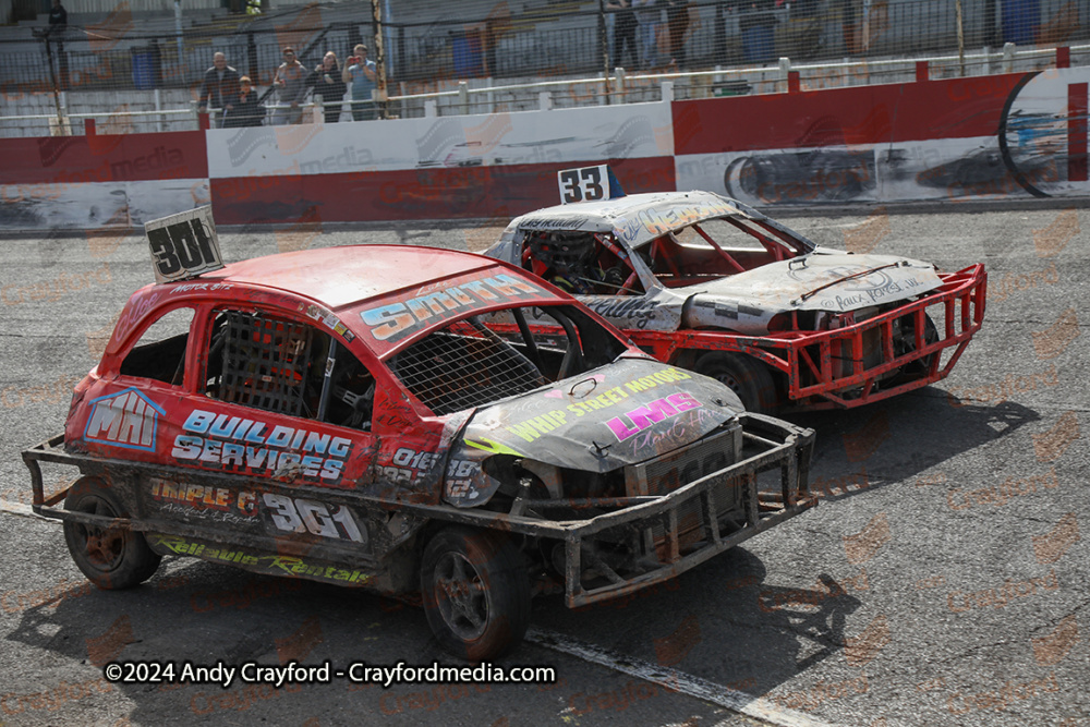 1300STOCKS-Hednesford-160624-184