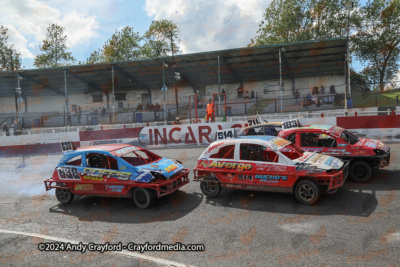 1300STOCKS-Hednesford-160624-185