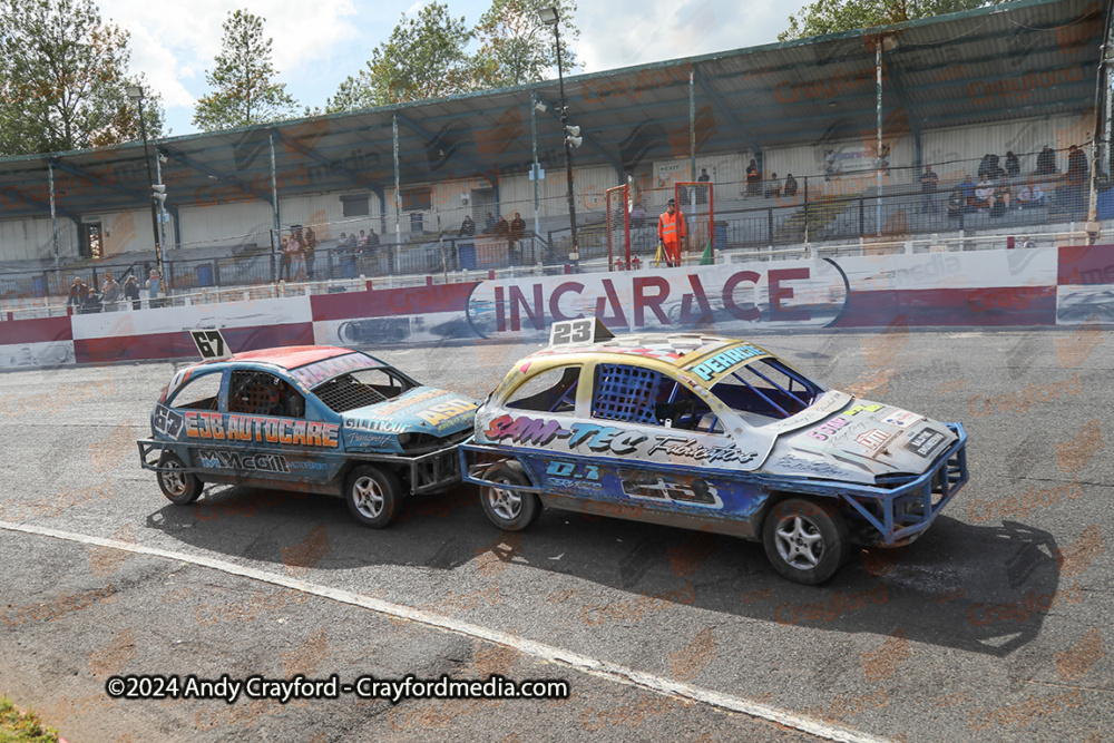 1300STOCKS-Hednesford-160624-186