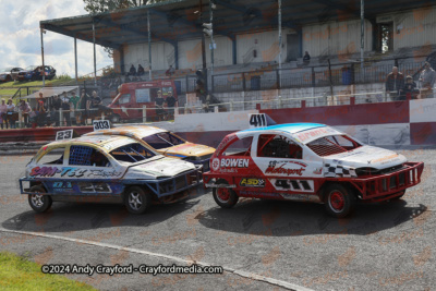 1300STOCKS-Hednesford-160624-187