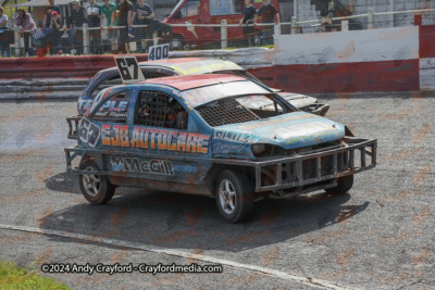 1300STOCKS-Hednesford-160624-188