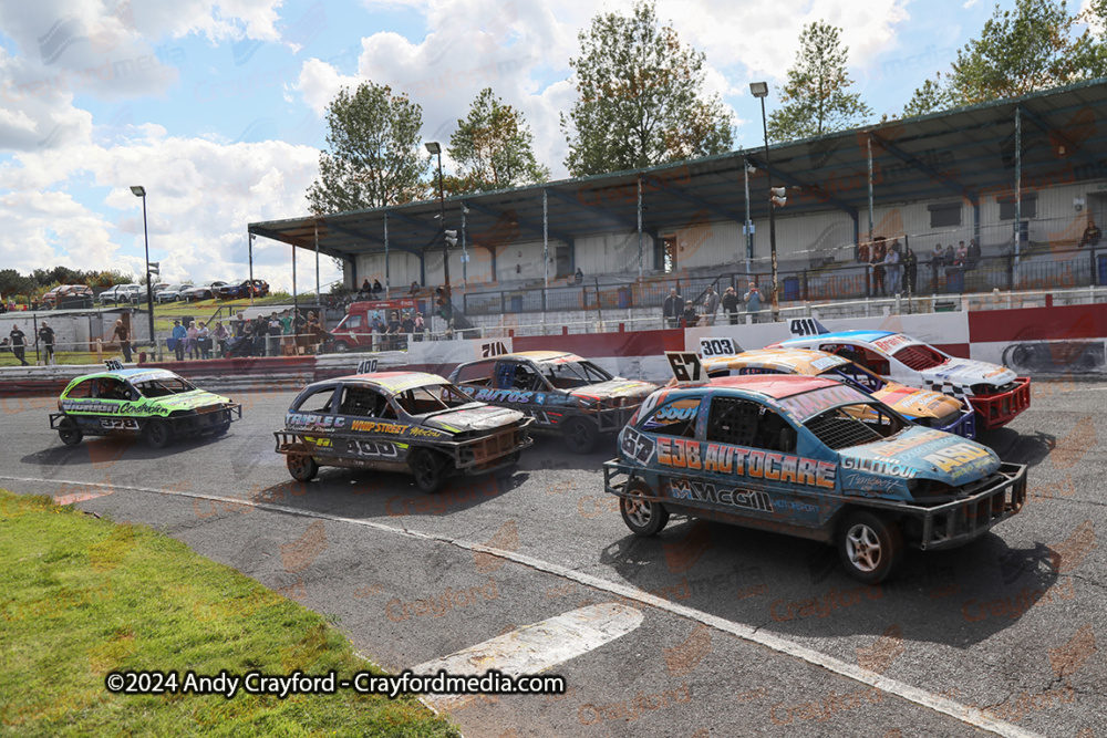 1300STOCKS-Hednesford-160624-189