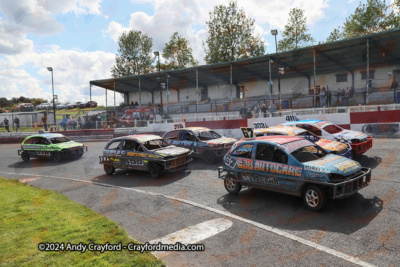 1300STOCKS-Hednesford-160624-189