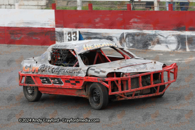 1300STOCKS-Hednesford-160624-19