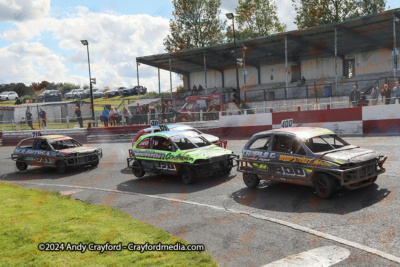 1300STOCKS-Hednesford-160624-190