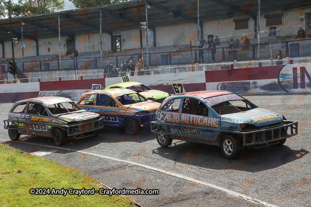 1300STOCKS-Hednesford-160624-191