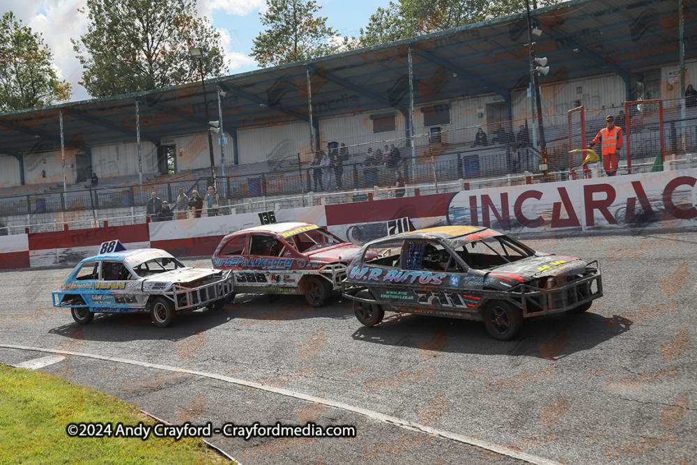 1300STOCKS-Hednesford-160624-192