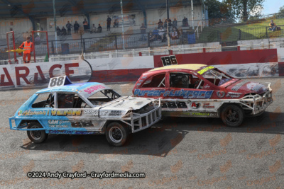 1300STOCKS-Hednesford-160624-193