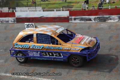 1300STOCKS-Hednesford-160624-194