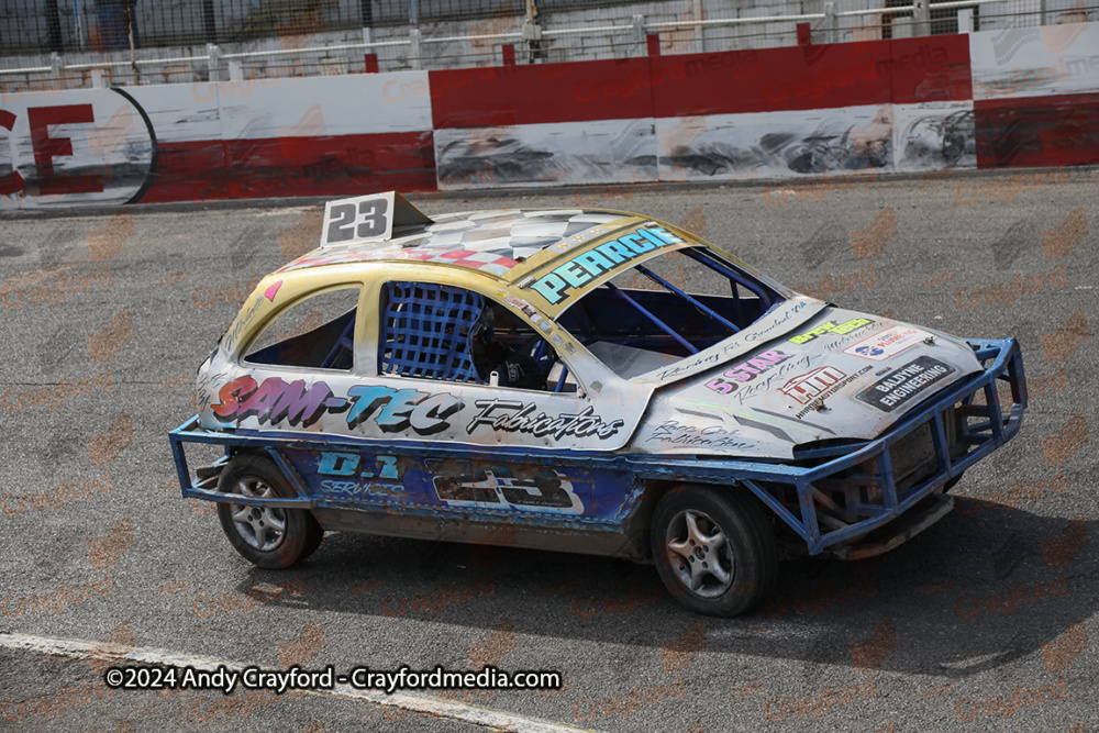 1300STOCKS-Hednesford-160624-195