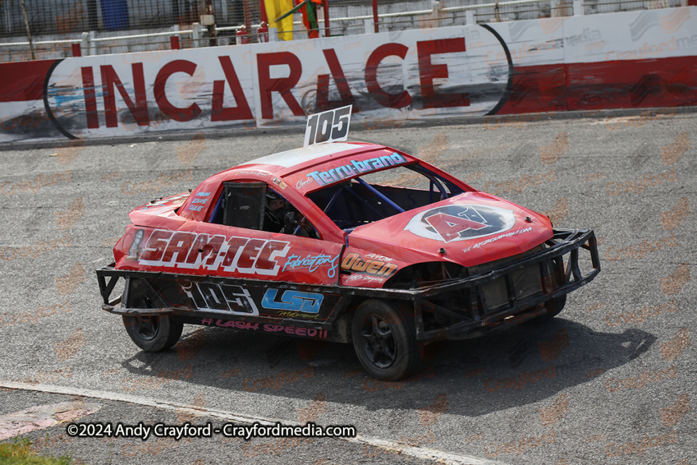 1300STOCKS-Hednesford-160624-197