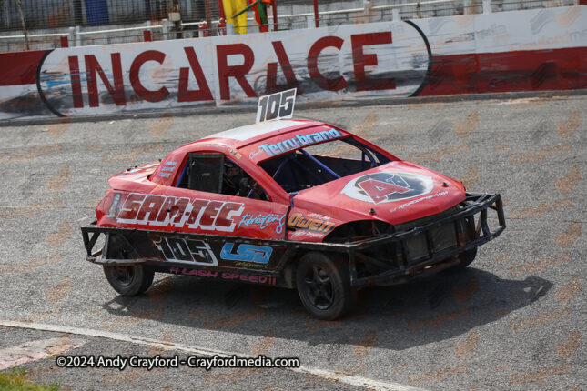 1300STOCKS-Hednesford-160624-197