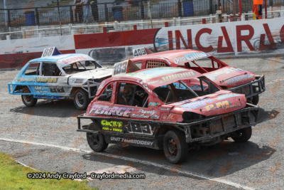 1300STOCKS-Hednesford-160624-198