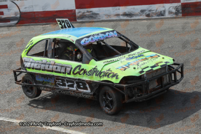 1300STOCKS-Hednesford-160624-199