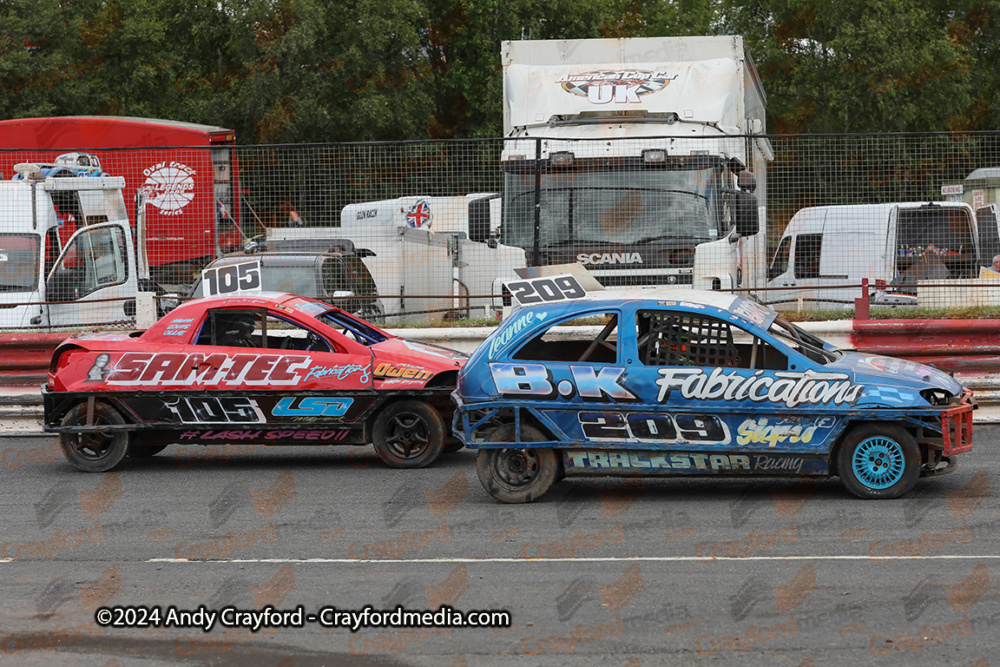 1300STOCKS-Hednesford-160624-2