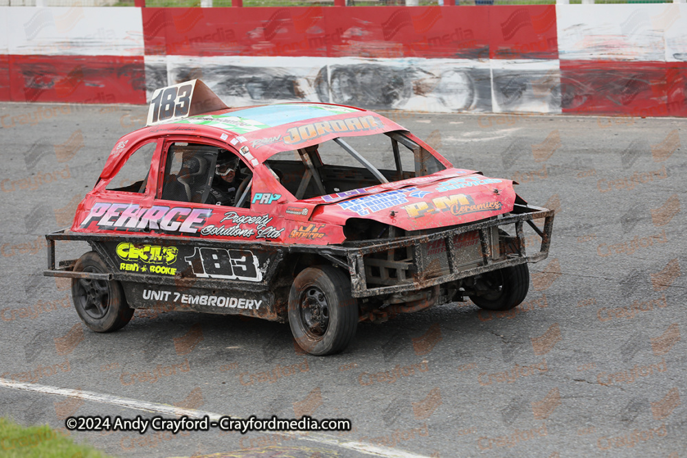 1300STOCKS-Hednesford-160624-20