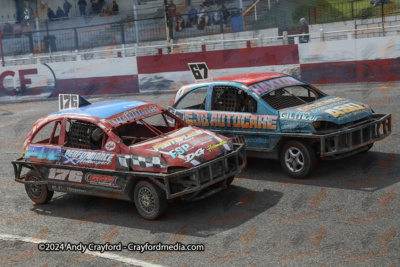 1300STOCKS-Hednesford-160624-200