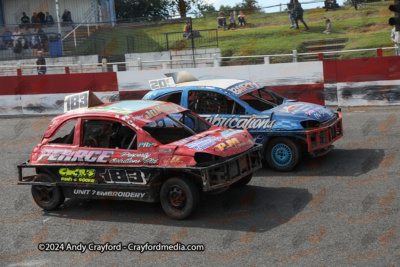 1300STOCKS-Hednesford-160624-202