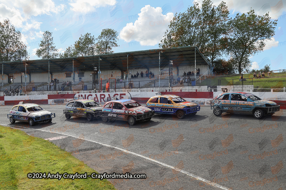 1300STOCKS-Hednesford-160624-203