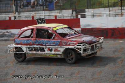 1300STOCKS-Hednesford-160624-204