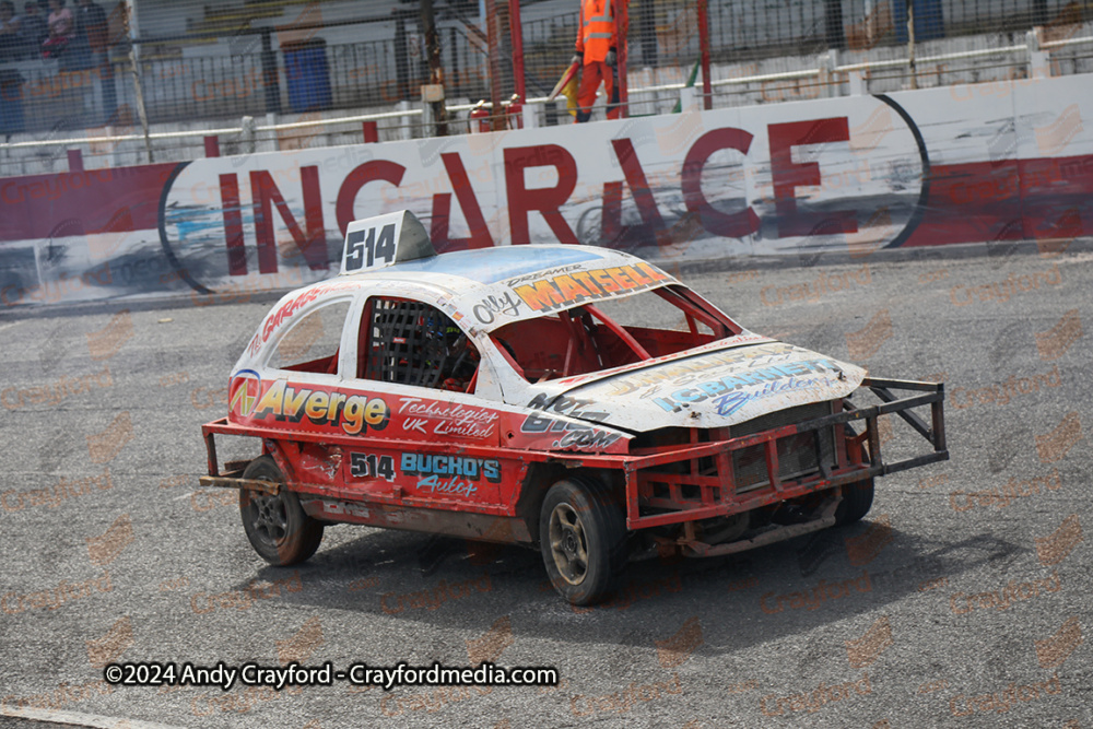 1300STOCKS-Hednesford-160624-205