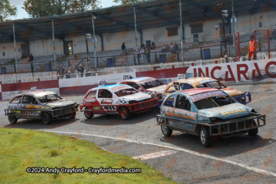 1300STOCKS-Hednesford-160624-206