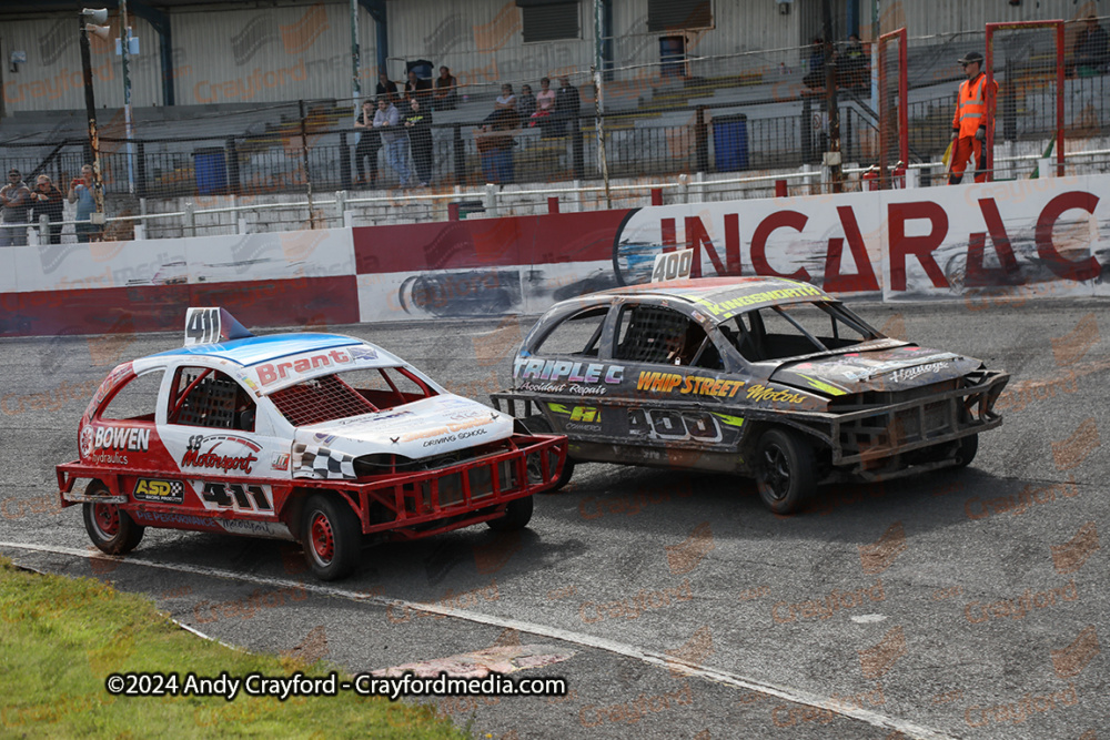 1300STOCKS-Hednesford-160624-207