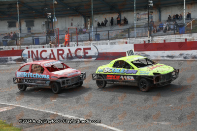 1300STOCKS-Hednesford-160624-208