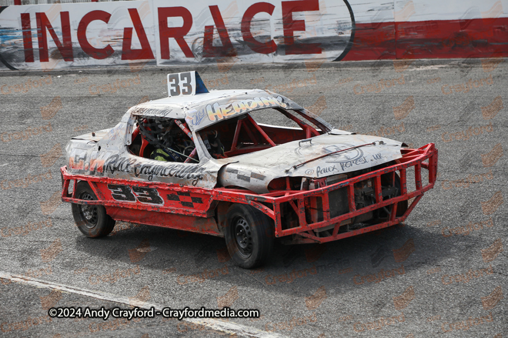 1300STOCKS-Hednesford-160624-209