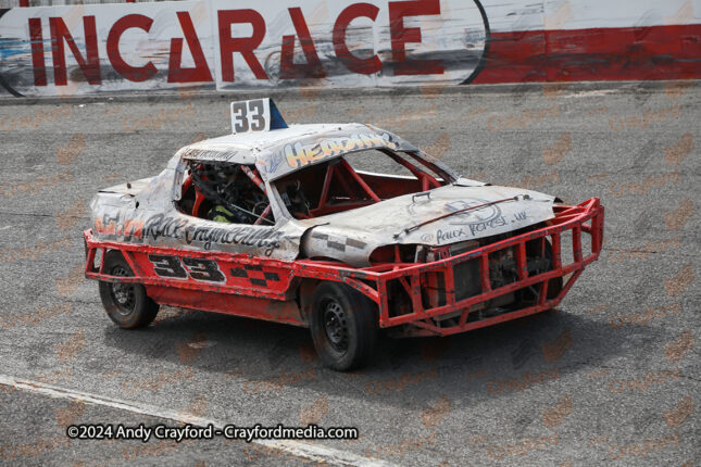 1300STOCKS-Hednesford-160624-209