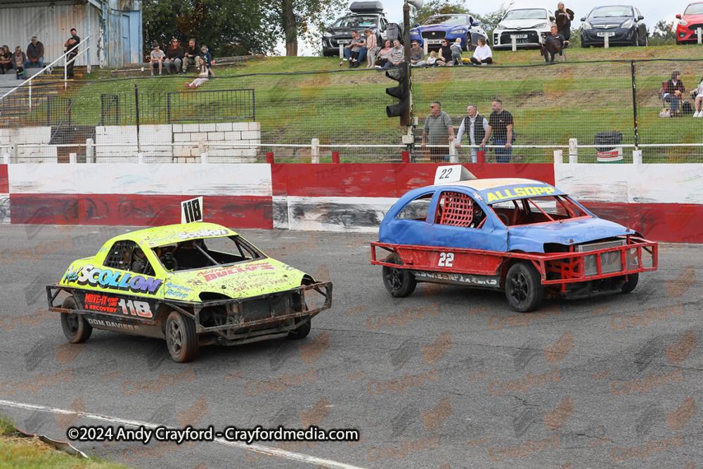 1300STOCKS-Hednesford-160624-21