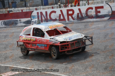 1300STOCKS-Hednesford-160624-210