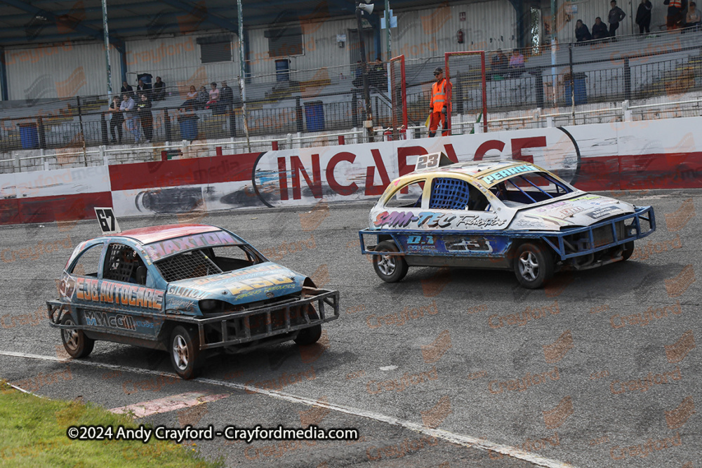 1300STOCKS-Hednesford-160624-211