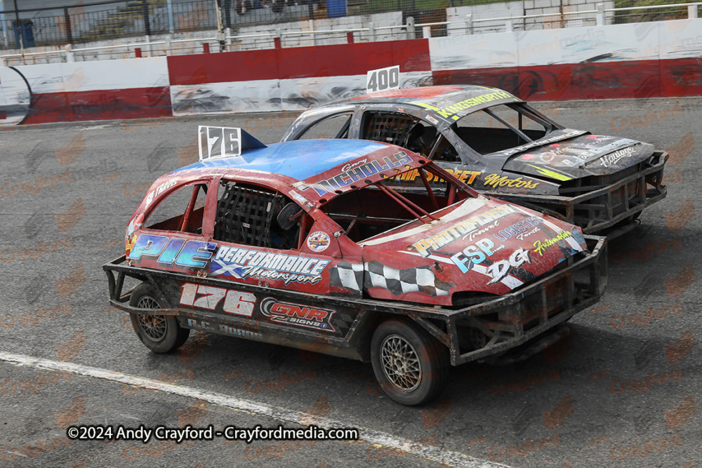 1300STOCKS-Hednesford-160624-212