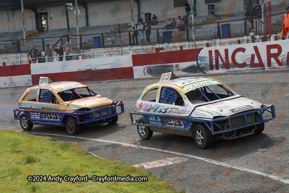 1300STOCKS-Hednesford-160624-213