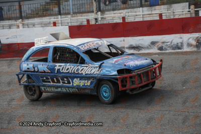 1300STOCKS-Hednesford-160624-214