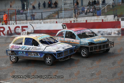 1300STOCKS-Hednesford-160624-215