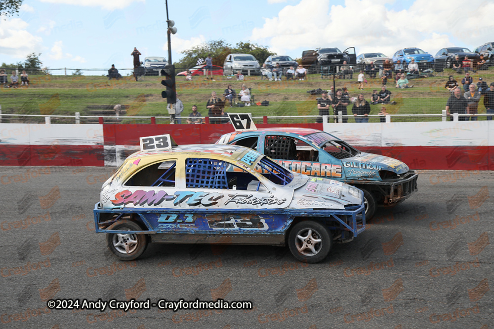 1300STOCKS-Hednesford-160624-216