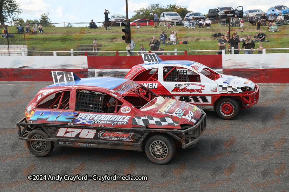 1300STOCKS-Hednesford-160624-217