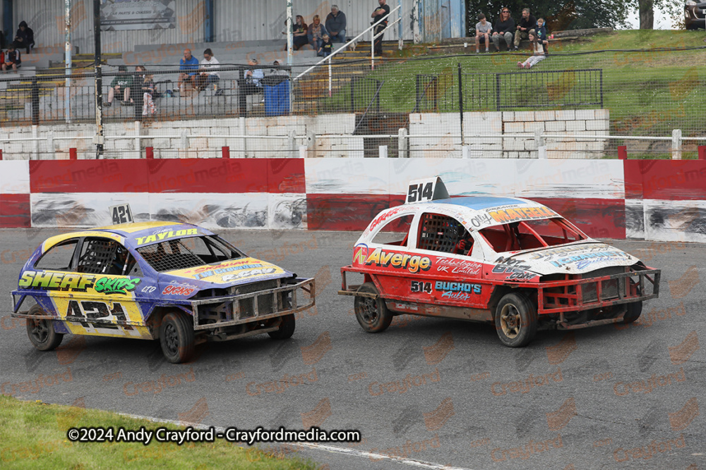 1300STOCKS-Hednesford-160624-22