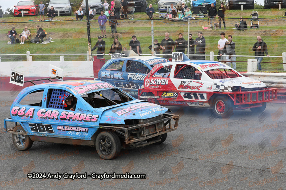 1300STOCKS-Hednesford-160624-23