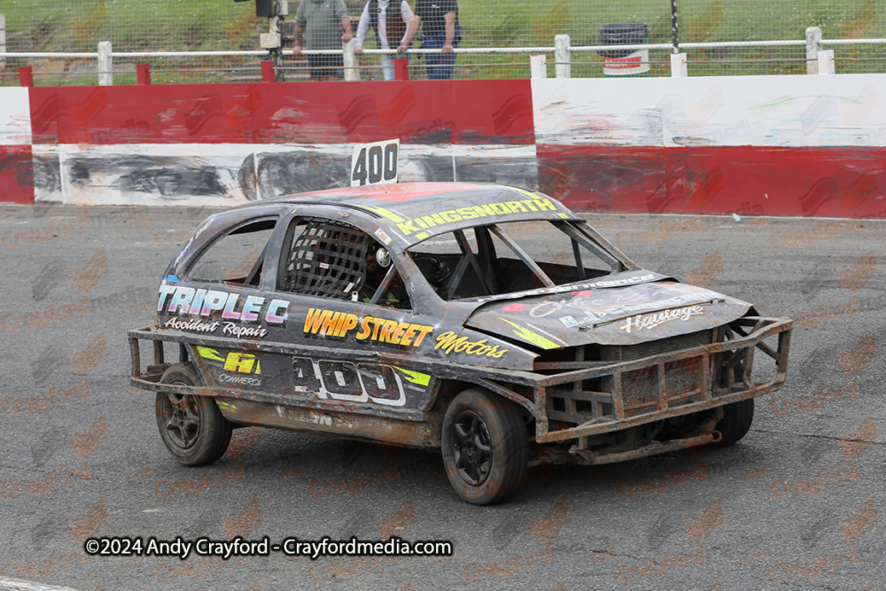 1300STOCKS-Hednesford-160624-24