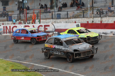 1300STOCKS-Hednesford-160624-25