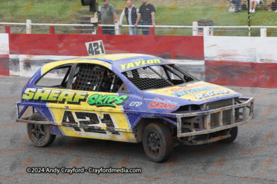 1300STOCKS-Hednesford-160624-26