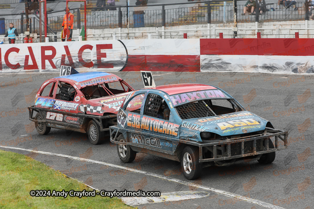 1300STOCKS-Hednesford-160624-27