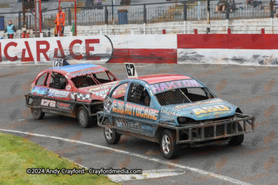 1300STOCKS-Hednesford-160624-27