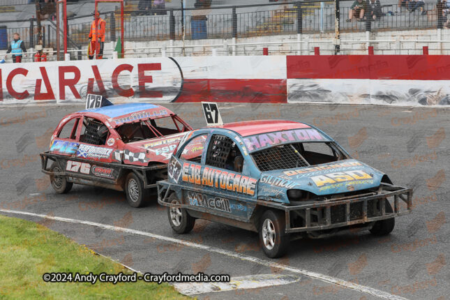 1300STOCKS-Hednesford-160624-27