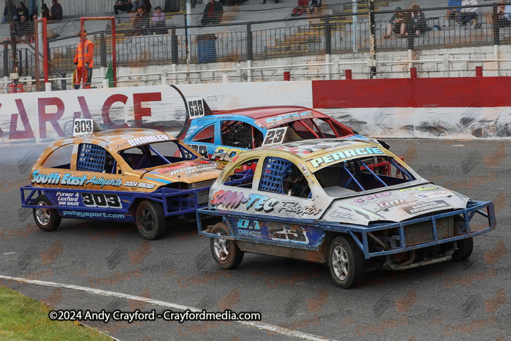 1300STOCKS-Hednesford-160624-28